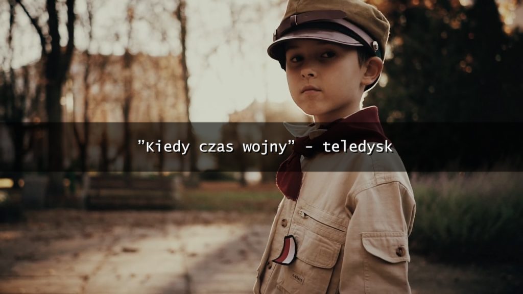 ZetStudios - Filmy Ślubne, prezentacje firm